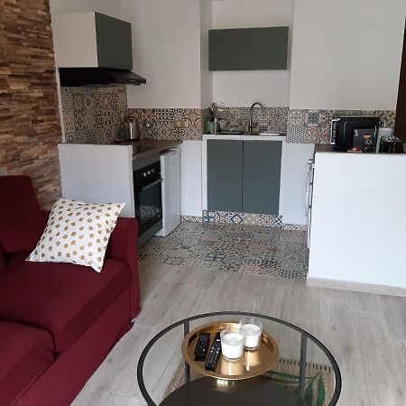 Studio Suquet Balcony 1 Min Beach, 10 Min Palais & Croisette Works 칸느 외부 사진